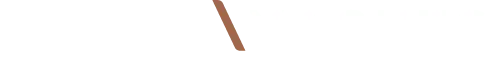 About Yatchs