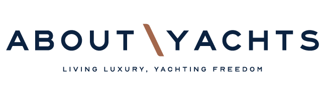 About Yatchs