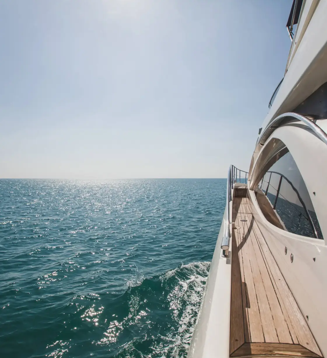 luxurious yacht motorboat in the sea, luxury private boat cruise luxurious yacht motorboat in the sea, luxury private boat cruise