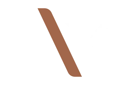 About Yatchs