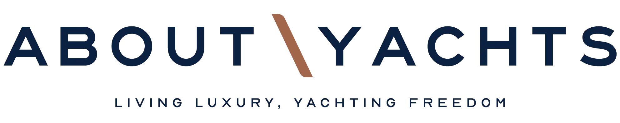 About Yatchs