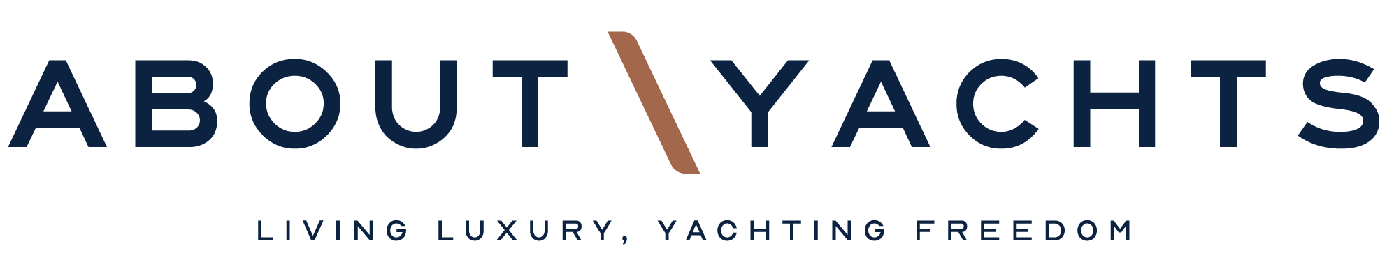About Yatchs