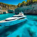 How to Stop Procrastinating and Purchase Your Dream Yacht